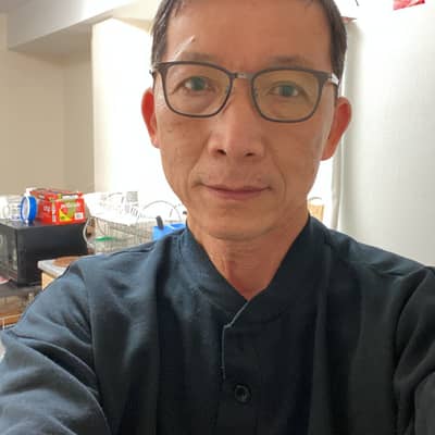 Tonypham