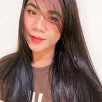 lovewendy