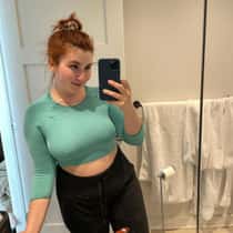 Kim