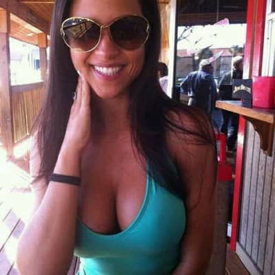 Cerveiller