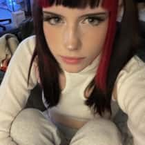 kendel