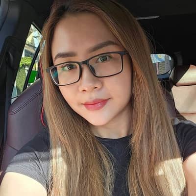 Letroung