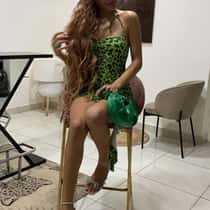 sandra