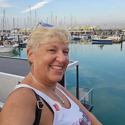 Kathy