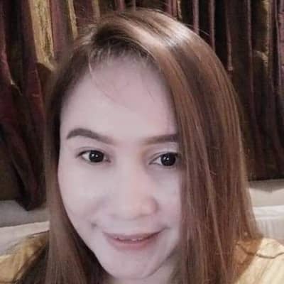 Winee