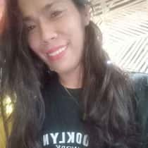 tere