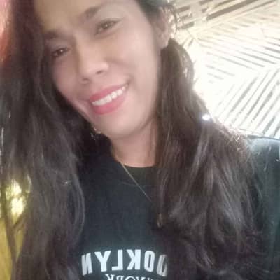 tere
