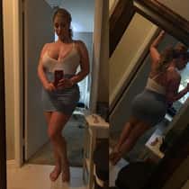 Sandra