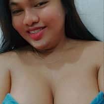 Jessy