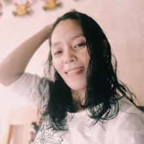 Jacky yamson