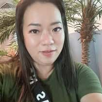 Single