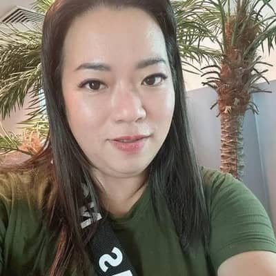 Single