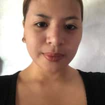 kristine