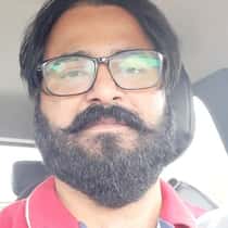 Jai