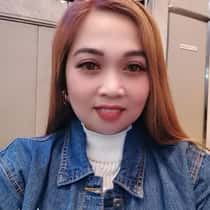 lovely