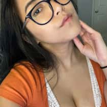 Kimi paige