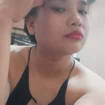 Single