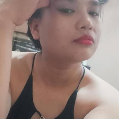 Single