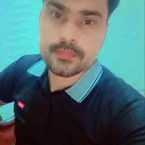 sibtain