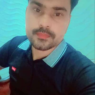 sibtain