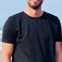 ahmed