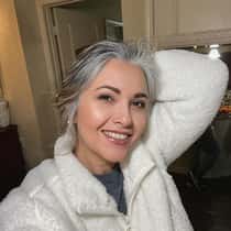 Stella Hanson