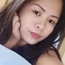 Lina