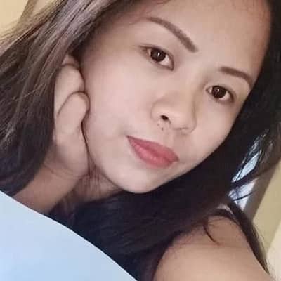 Lina