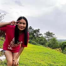 Chimlinbuppha001