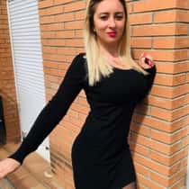 Joan