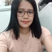 Kirrawatson01
