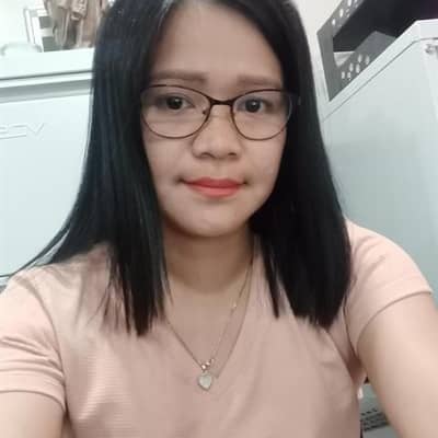 Kirrawatson01