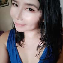 Melissa