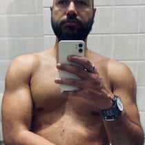Fitboy10inches