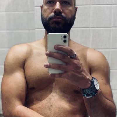 Fitboy10inches