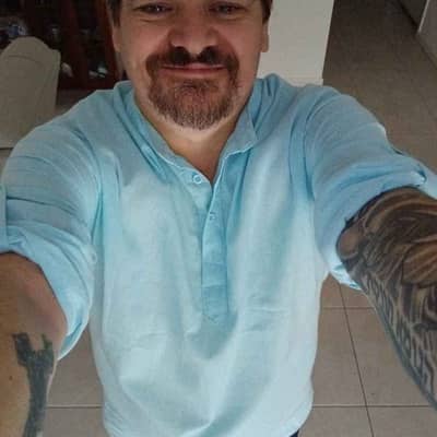 Tim