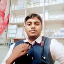 Anavar Ali