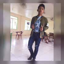 King Elizalde