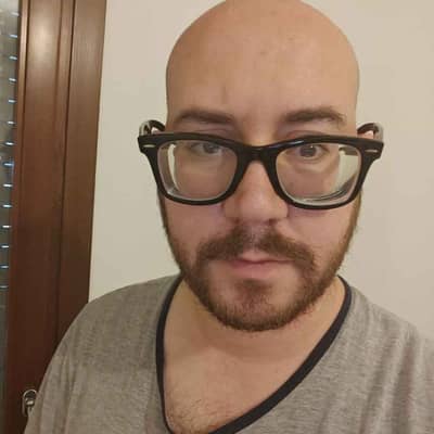 NicewhiteDic