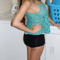 Lovememore