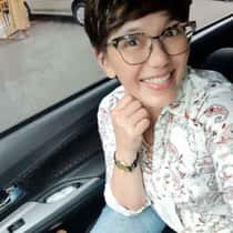 Nong