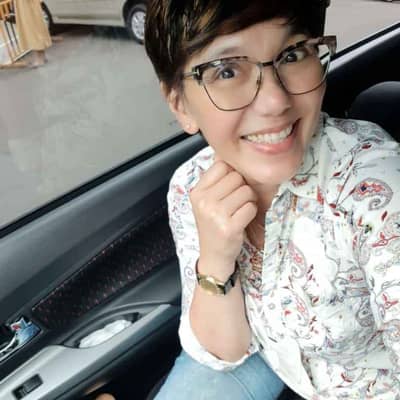 Nong