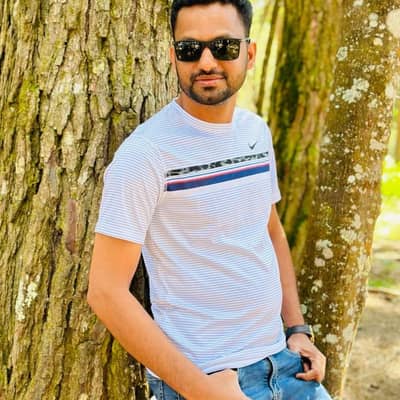 Samir