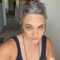 pershian