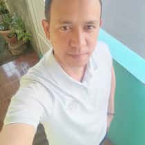 Richard
