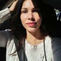 Mary