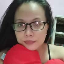 Milyn