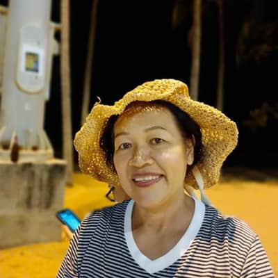 Rebecca