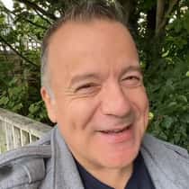 Steven Andrew