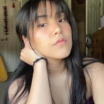 Sandra